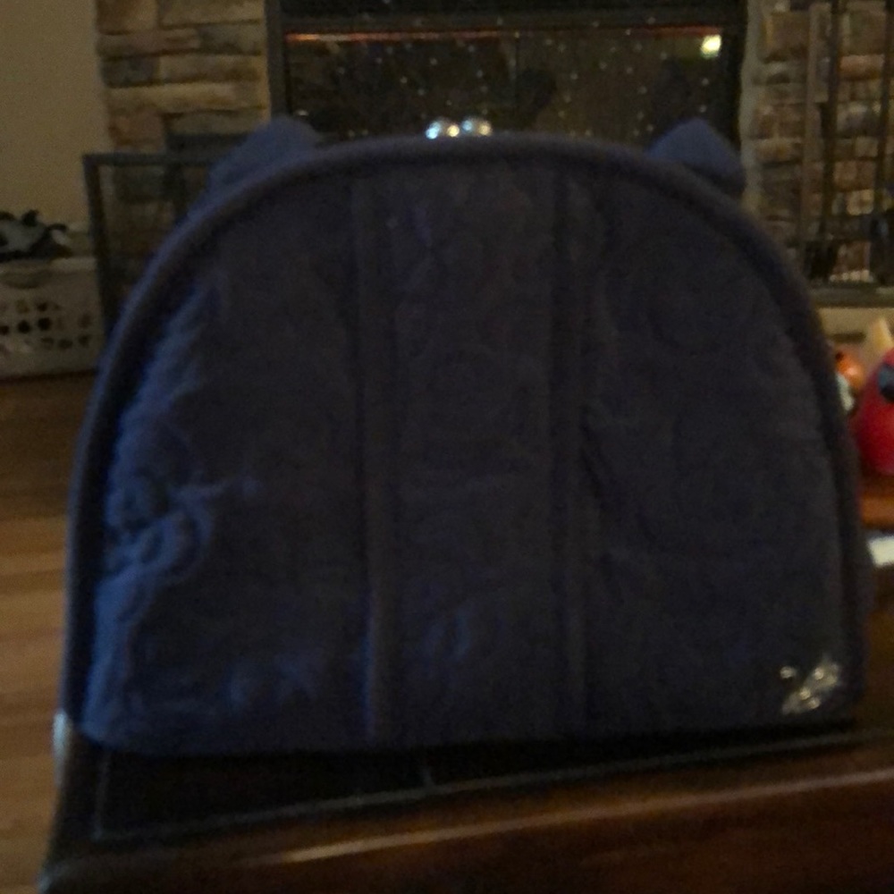 Vera Bradley Purse
